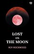 Lost On The Moon - Bild 1