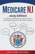 Medicare NJ - Bild 1