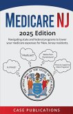 Medicare NJ Medicare NJ