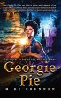 GEORGIE PIE - Bild 1