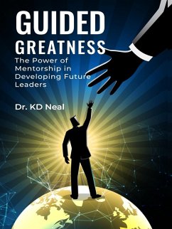 Cover Guided Greatness