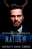 The Shadow Realm Chronicles The Shadow Realm Chronicles