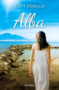 Cover Alba