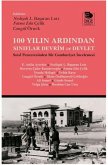 100 Yilin Ardindan Siniflar, Devrim ve Devlet 100 Yilin Ardindan Siniflar, Devrim ve Devlet