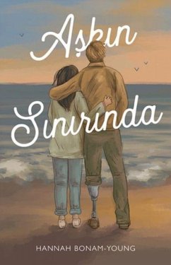 Cover Askin Sinirinda