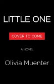 Little One