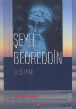 Cover Zeki Büyüktanir