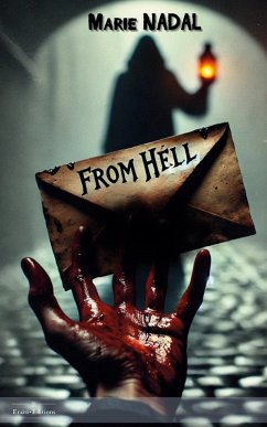 From Hell - Nadal, Marie