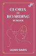 Gloria At Boarding School - Bild 1