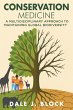 Conservation Medicine - Bild 1