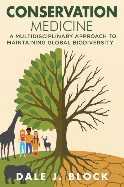 Conservation Medicine Conservation Medicine