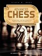 Advanced Chess - Bild 1