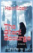 The Silent Scourge - Bild 1