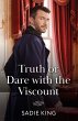 Truth Or Dare With The Viscount - Bild 1