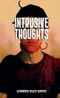Intrusive Thoughts - Bild 1