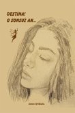 Destina O Sonsuz An