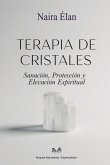 Terapia de Cristales Terapia de Cristales