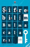 Sifrebilim Bulmacalari