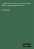 The Insect