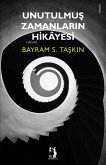 Unutulmus Zamanlarin Hikayesi Unutulmus Zamanlarin Hikayesi