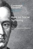 Kant on Social Suffering Kant on Social Suffering