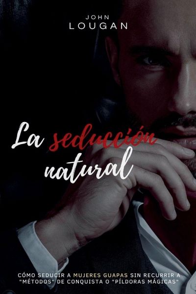 La seducción natural