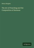 The Art of Preaching and the Composition of Sermons