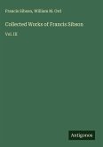 Collected Works of Francis Sibson