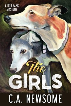 Cover The Girls