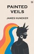 Painted Veils - Bild 1