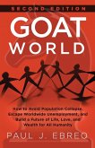 GOAT World GOAT World