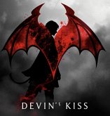 Devil's Kiss (eBook, ePUB)