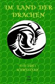 Im Land der Drachen (eBook, ePUB)