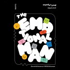 The Emotional Man: มนุษย์อารมณ์ (MP3-Download)