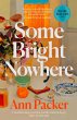 Some Bright Nowhere (eBook, ePUB) - Bild 1