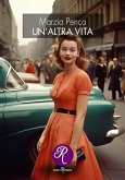 Un'altra vita (eBook, ePUB)