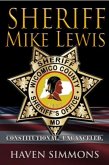 Sheriff Mike Lewis (eBook, ePUB)