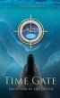 Time Gate: Deception in the Depths... - Bild 1