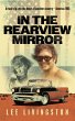In the Rearview Mirror (eBook, ePUB) - Bild 1
