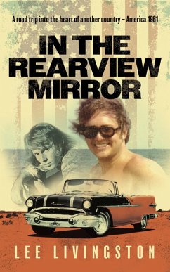 Cover In the Rearview Mirror (eBook, ePUB)