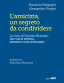 L’amicizia, un segreto da condividere (eBook, ePUB) L’amicizia, un segreto da condividere (eBook, ePUB)