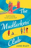 The Mudlarkers' Club (eBook, ePUB)