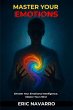 Master Your Emotions. Elevate Your... - Bild 1