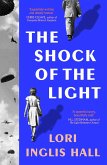 The Shock of the Light (eBook, ePUB)
