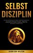 Selbstdisziplin (eBook, ePUB) - Bild 1