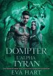 Dompter l'alpha tyran (eBook, ePUB) - Bild 1