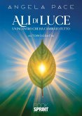 Ali di luce (eBook, ePUB)
