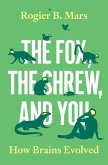 The Fox, the Shrew, and You (eBook, ePUB)