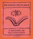 Reading Pictures (eBook, PDF)