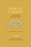 How to Compete (eBook, ePUB)